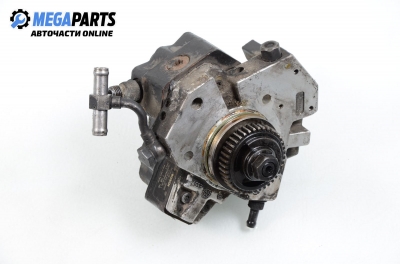 ГНП-горивонагнетателна помпа за BMW 7 Series E65 (11.2001 - 12.2009) 740 d, 258 к.с., № Bosch 0 445 010 074