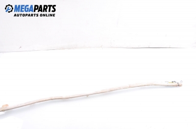 Airbag за Audi A4 Avant B6 (04.2001 - 12.2004), комби