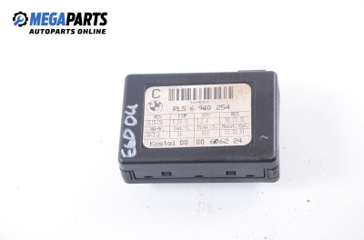 Сензор за дъжд за BMW 5 Series E60 Sedan (E60) (07.2003 - 03.2010), № RLS 6 940 254