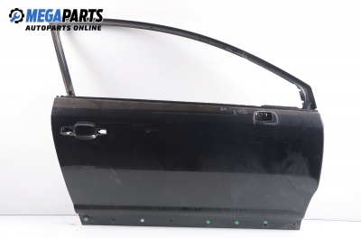 Врата за Citroen C4 Coupe (11.2004 - 12.2013), купе, позиция: дясна