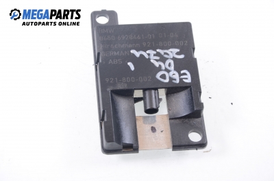 Bluetooth модул за BMW 5 Series E60 Sedan (E60) (07.2003 - 03.2010), № 921-800-002