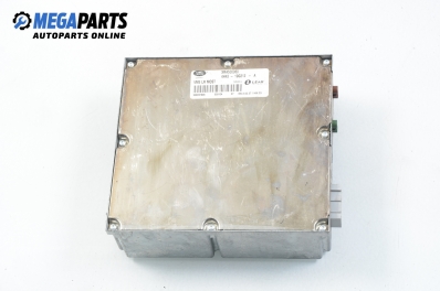 TV тунер за Land Rover Range Rover III SUV (03.2002 - 08.2012), № XRA500060