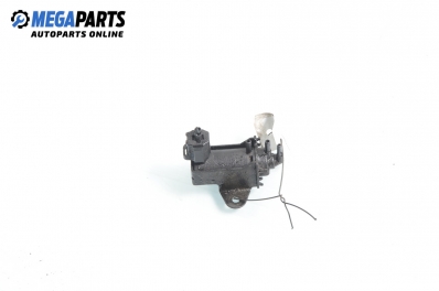 Вакуум клапан за Ford Mondeo III Estate (10.2000 - 03.2007) 2.0 16V DI / TDDi / TDCi, 90 к.с.