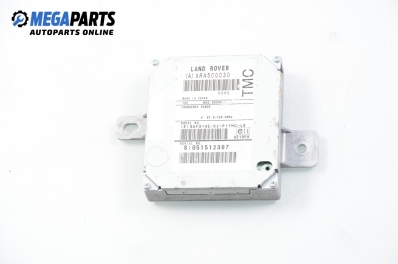 Модул за Land Rover Range Rover III SUV (03.2002 - 08.2012), № XRA500030