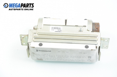 Airbag за Citroen C5 I Break (06.2001 - 08.2004), комби