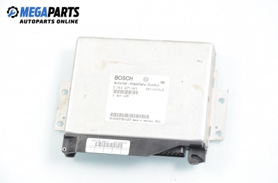 Модул спирачка за BMW 5 Series E39 Touring (01.1997 - 05.2004), № Bosch 0 265 109 023