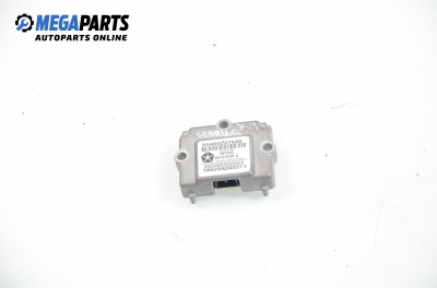 Модул за Chrysler Sebring Sedan (09.2000 - 06.2007), № P04602276AD