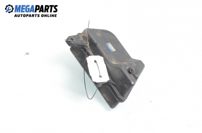 Компенсаторен съд вакуум за Ford Mondeo III Estate (10.2000 - 03.2007) 2.0 16V DI / TDDi / TDCi, 90 к.с.