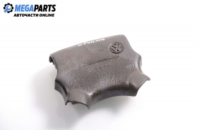 Airbag за Volkswagen Golf III Variant (07.1993 - 04.1999), 4+1 вр., комби