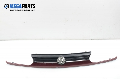 Решетка за Volkswagen Golf III Hatchback (08.1991 - 07.1998)