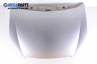 Преден капак за Citroen C5 I Sedan (03.2001 - 03.2005), хечбек