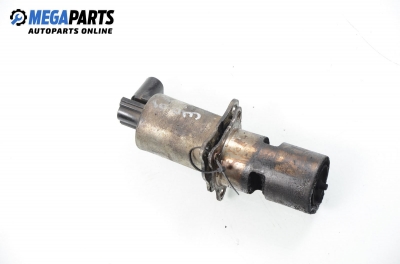EGR-клапан за Renault Clio II Hatchback (09.1998 - 09.2005) 1.5 dCi (B/CB07), 65 к.с.