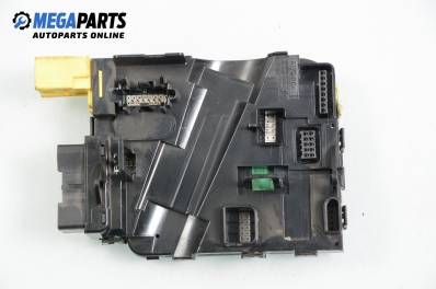 Модул за Volkswagen Golf V Hatchback (10.2003 - 02.2009), № 1K0 959 433