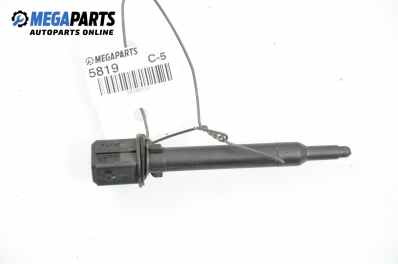 Датчик автопилот за Citroen C5 I Break (06.2001 - 08.2004)