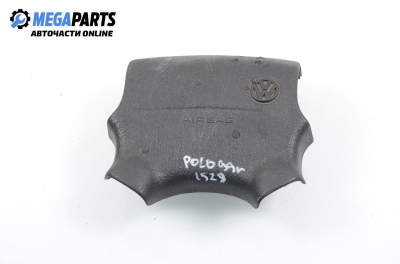 Airbag за Volkswagen Polo Hatchback II (10.1994 - 10.1999), 4+1 вр., хечбек