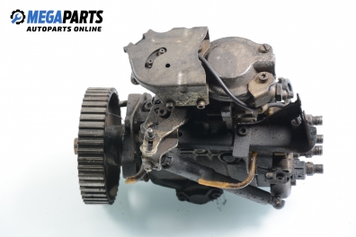 ГНП-горивонагнетателна помпа за Volkswagen Passat Variant B3, B4 (02.1988 - 06.1997) 1.9 TD, 75 к.с.
