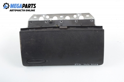 Airbag за Volkswagen Polo Hatchback II (10.1994 - 10.1999), 4+1 вр., хечбек