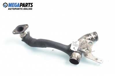 EGR тръба за Ford Mondeo III Estate (10.2000 - 03.2007) 2.0 16V DI / TDDi / TDCi, 90 к.с.