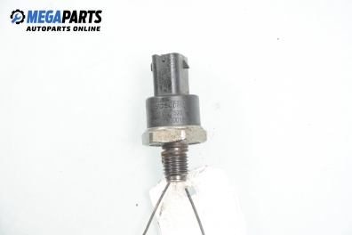 Датчик за налягане на горивото за Renault Megane II Hatchback (07.2001 - 10.2012), № Bosch 0 281 002 522
