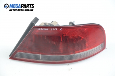 Стоп за Chrysler Sebring Sedan (09.2000 - 06.2007), седан, позиция: дясна