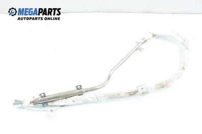 Airbag за Lancia Lybra Station Wagon (07.1999 - 10.2005), 4+1 вр., комби, позиция: дясна