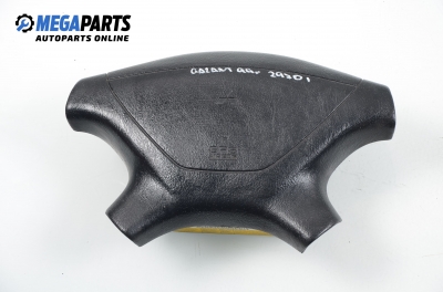 Airbag за Mitsubishi Galant VI Estate (09.1996 - 10.2003), комби
