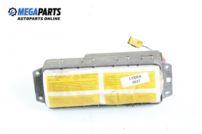Airbag за Lancia Lybra Station Wagon (07.1999 - 10.2005), комби