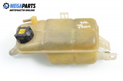 Казанче за антифриз за Fiat Marea Weekend (09.1996 - 12.2007) 1.9 TD 100, 100 к.с.