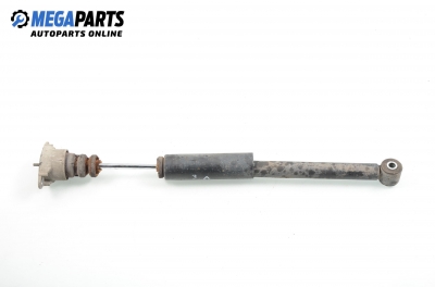 Амортисьор за Ford Fusion Hatchback (08.2002 - 12.2012), позиция: задна, лява