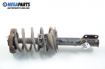 Макферсон за Renault Megane Scenic (10.1996 - 12.2001), позиция: предна, лява