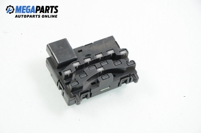 Сензор волан за Volkswagen Golf V Hatchback (10.2003 - 02.2009), № 1K0 959 654
