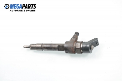 Дюза дизел за Alfa Romeo 145 Hatchback (07.1994 - 01.2001) 1.9 JTD, 105 к.с., № 0445110 002