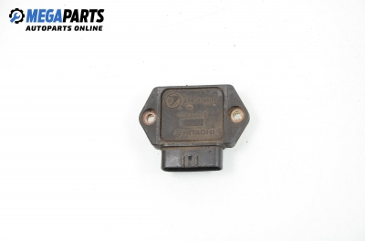 Модул за Subaru Legacy I Wagon (01.1989 - 08.1994), № 22438 AA030