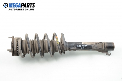 Макферсон за Ford Fusion Hatchback (08.2002 - 12.2012), позиция: предна, лява