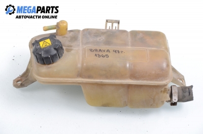 Казанче за антифриз за Fiat Brava Hatchback (10.1995 - 06.2003) 1.9 TD 100 S (182.BF), 100 к.с.