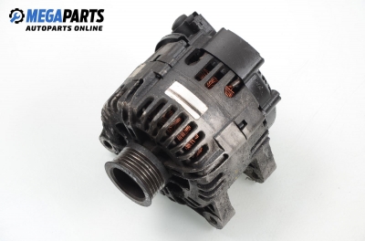 Алтернатор / генератор за Peugeot Partner Box I (04.1996 - 12.2015) 2.0 HDi, 90 к.с.
