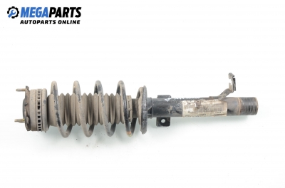Макферсон за Ford Fusion Hatchback (08.2002 - 12.2012), позиция: предна, дясна