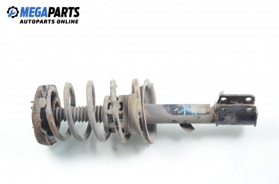 Макферсон за Renault Megane Scenic (10.1996 - 12.2001), позиция: предна, дясна