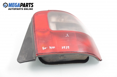 Стоп за Rover 45 Hatchback (02.2000 - 05.2005), хечбек, позиция: дясна