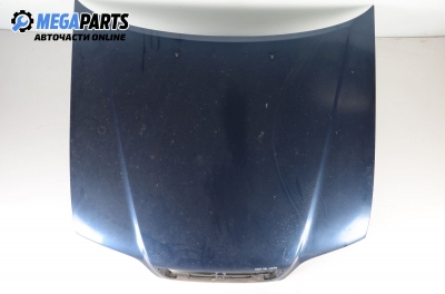 Преден капак за Honda Accord V Sedan (09.1995 - 10.1998), седан
