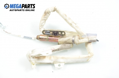 Airbag за Chrysler Sebring Sedan (09.2000 - 06.2007), седан, позиция: дясна