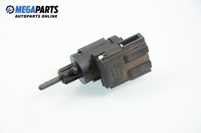 Стоп машинка за Volkswagen Golf V Hatchback (10.2003 - 02.2009), № 3B0 945 511C