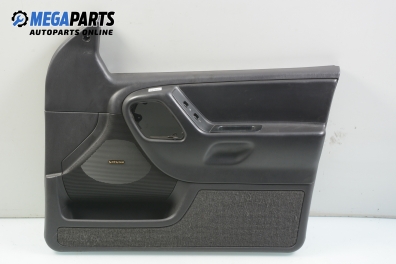 Кора врата за Jeep Grand Cherokee SUV II (09.1998 - 09.2005), позиция: предна, дясна
