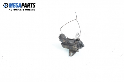 Вакуум клапан за Ford Mondeo III Estate (10.2000 - 03.2007) 2.0 16V DI / TDDi / TDCi, 90 к.с.