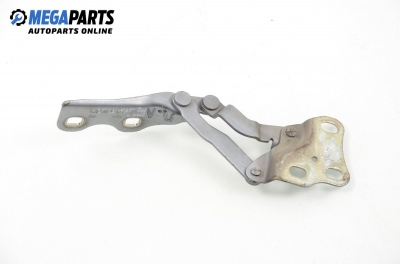 Панта преден капак за Opel Meriva A Hatchback (05.2003 - 05.2010), позиция: лява