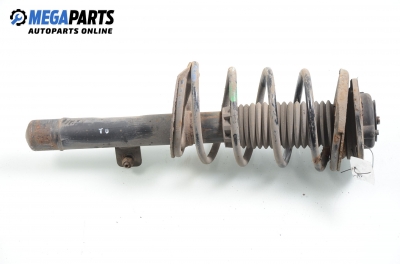 Макферсон за Peugeot 306 Break (06.1994 - 04.2002), комби, позиция: предна, дясна