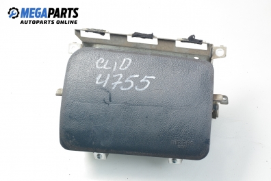 Airbag за Renault Clio II Hatchback (09.1998 - 09.2005), 2+1 вр.