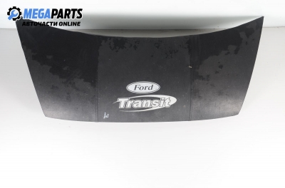 Преден капак за Ford Transit Bus V (01.2000 - 05.2006)