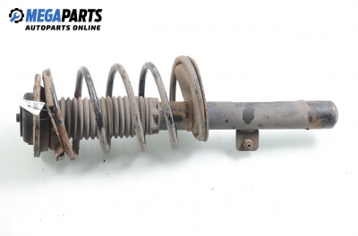 Макферсон за Peugeot 306 Break (06.1994 - 04.2002), комби, позиция: предна, лява