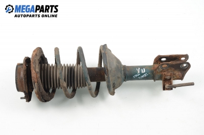 Макферсон за Subaru Legacy I Wagon (01.1989 - 08.1994), комби, позиция: предна, дясна